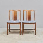 1451 3113 CHAIRS